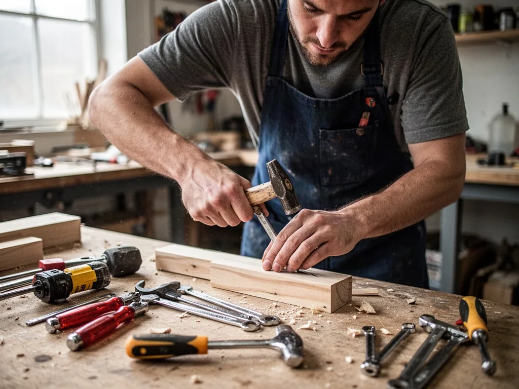 Métiers en H : liste, secteurs, salaires et formations